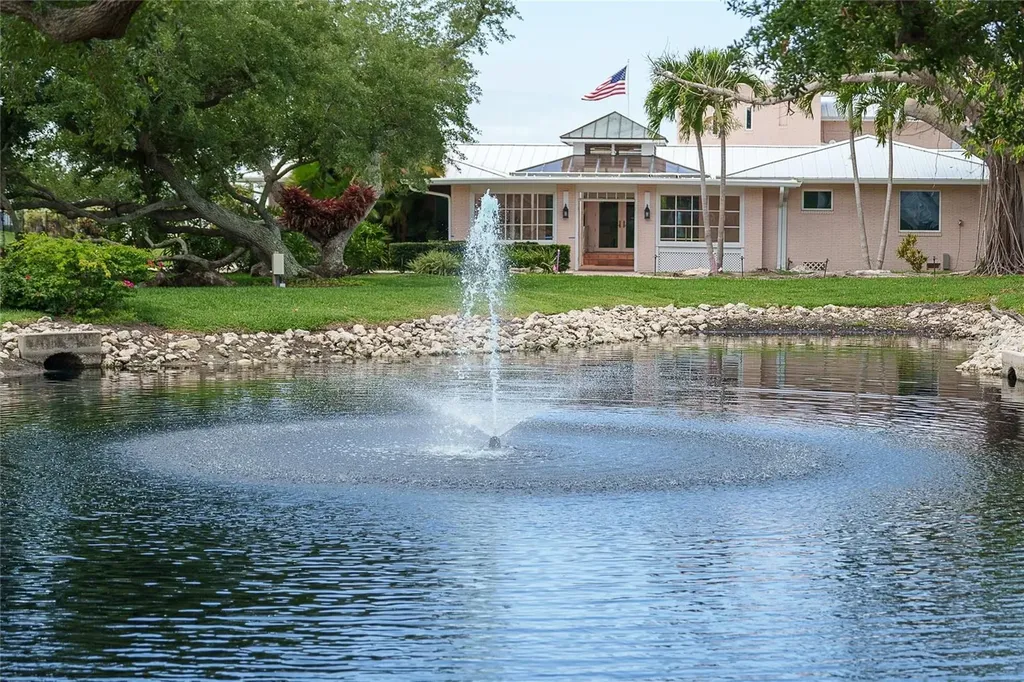 11000 Placida Road Placida FL 33946