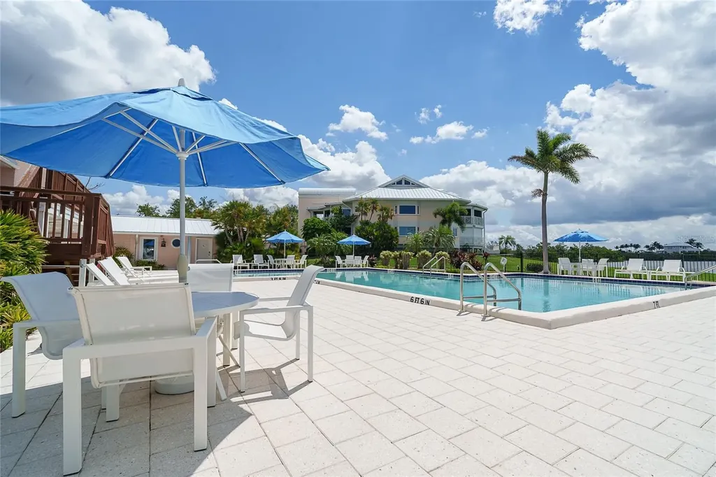 11000 Placida Road Placida FL 33946