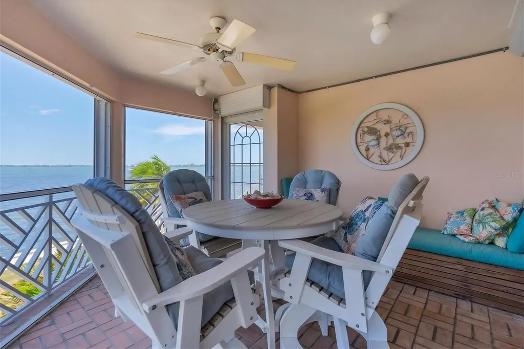 11000 Placida Road Placida FL 33946