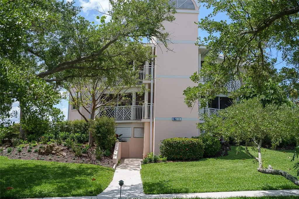 11000 Placida Road Placida FL 33946