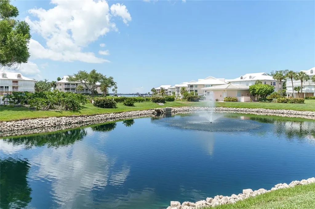 11000 Placida Road Placida FL 33946