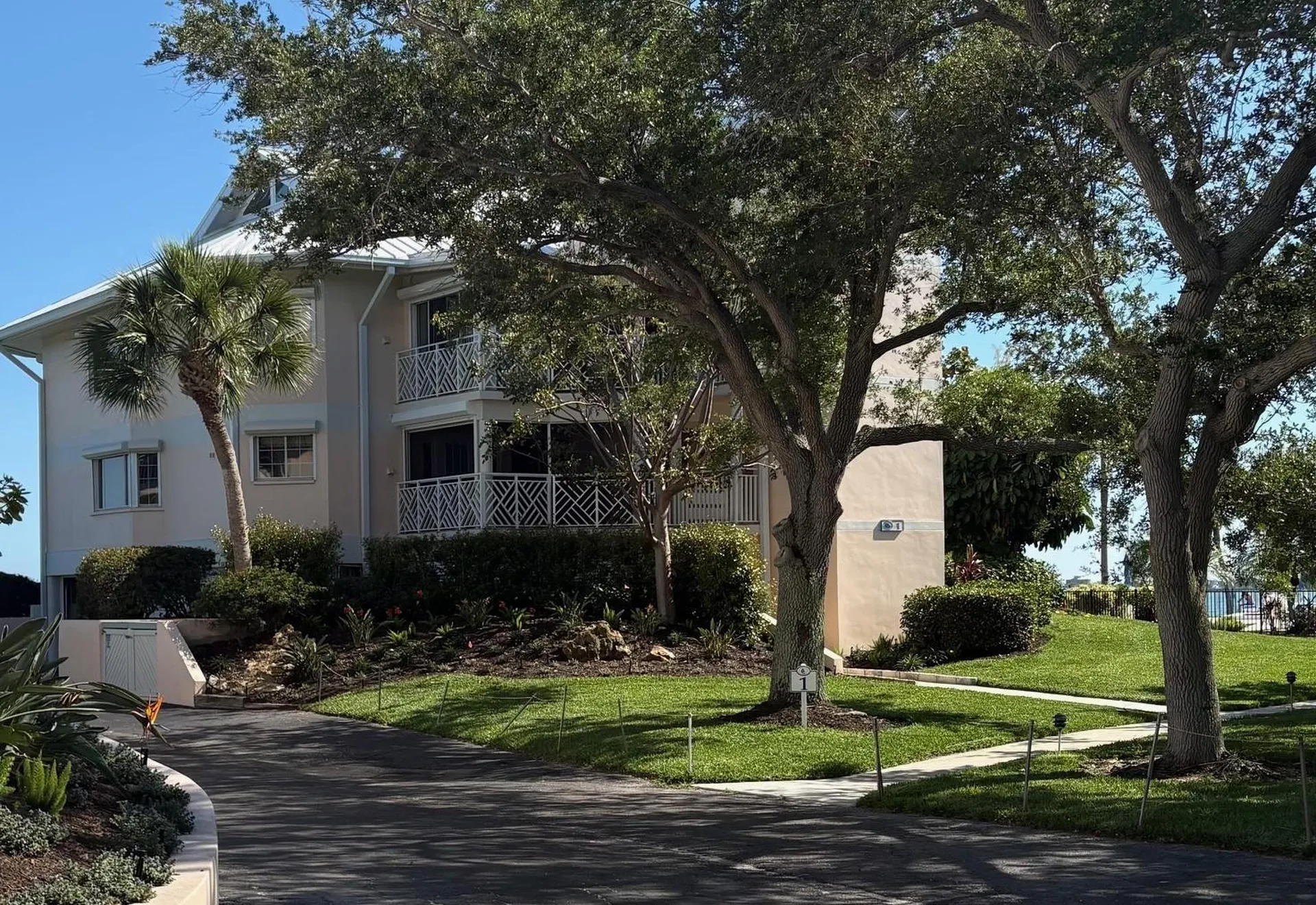 11000 Placida Road Placida FL 33946