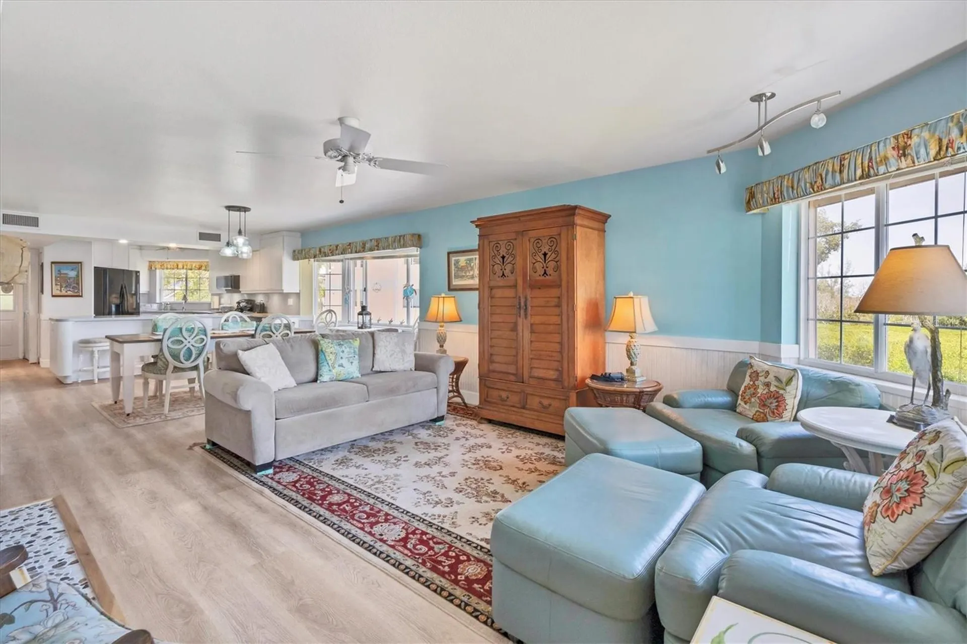 11000 Placida Road Placida FL 33946