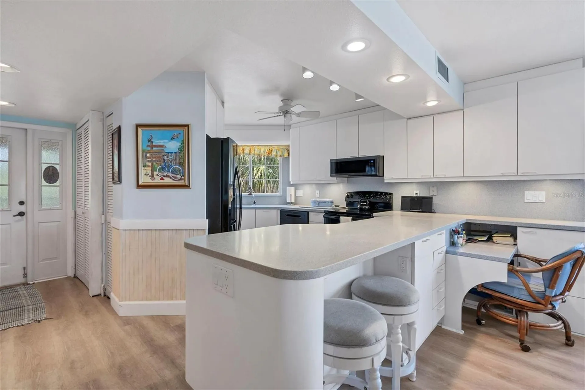 11000 Placida Road Placida FL 33946
