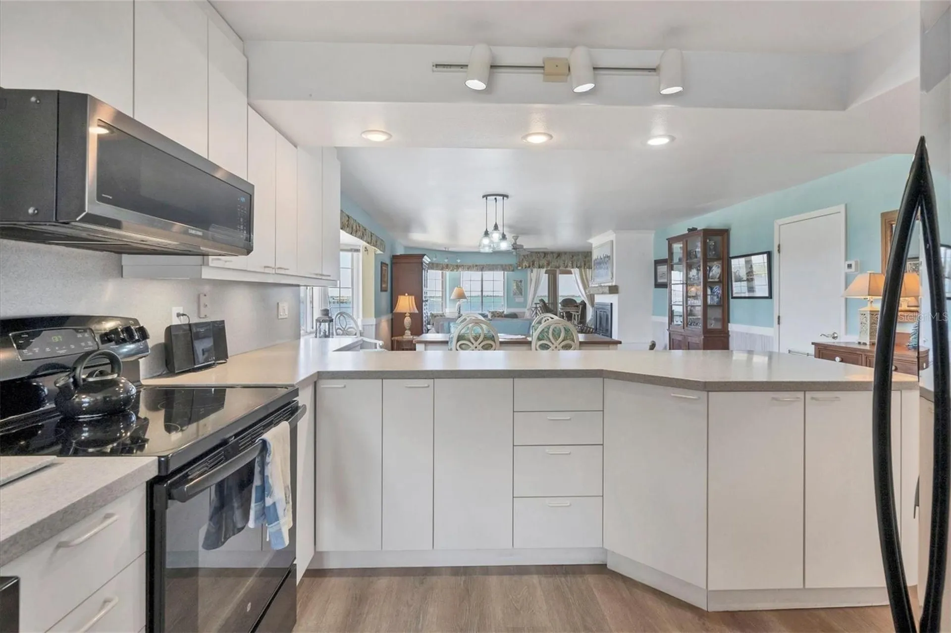 11000 Placida Road Placida FL 33946
