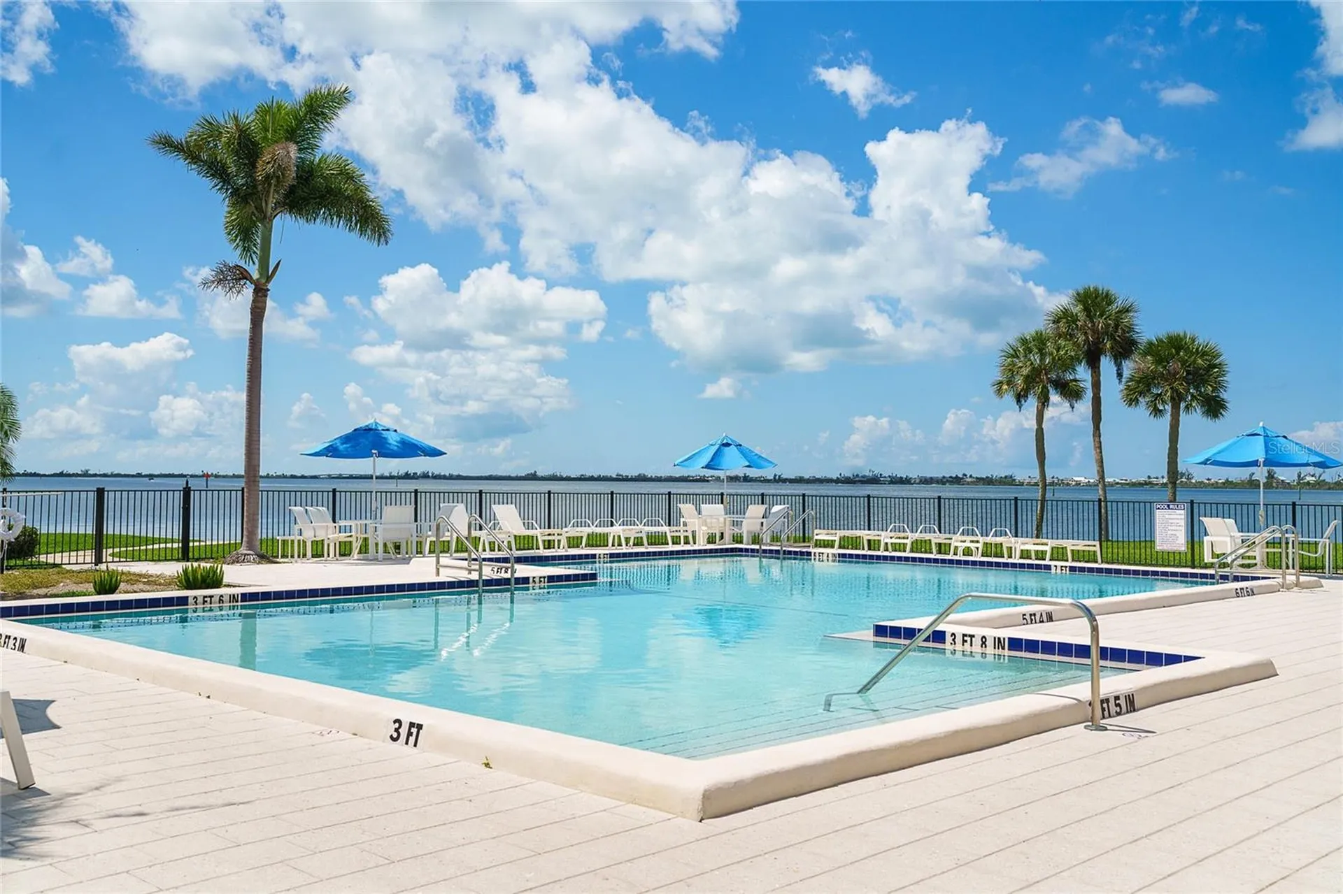 11000 Placida Road Placida FL 33946