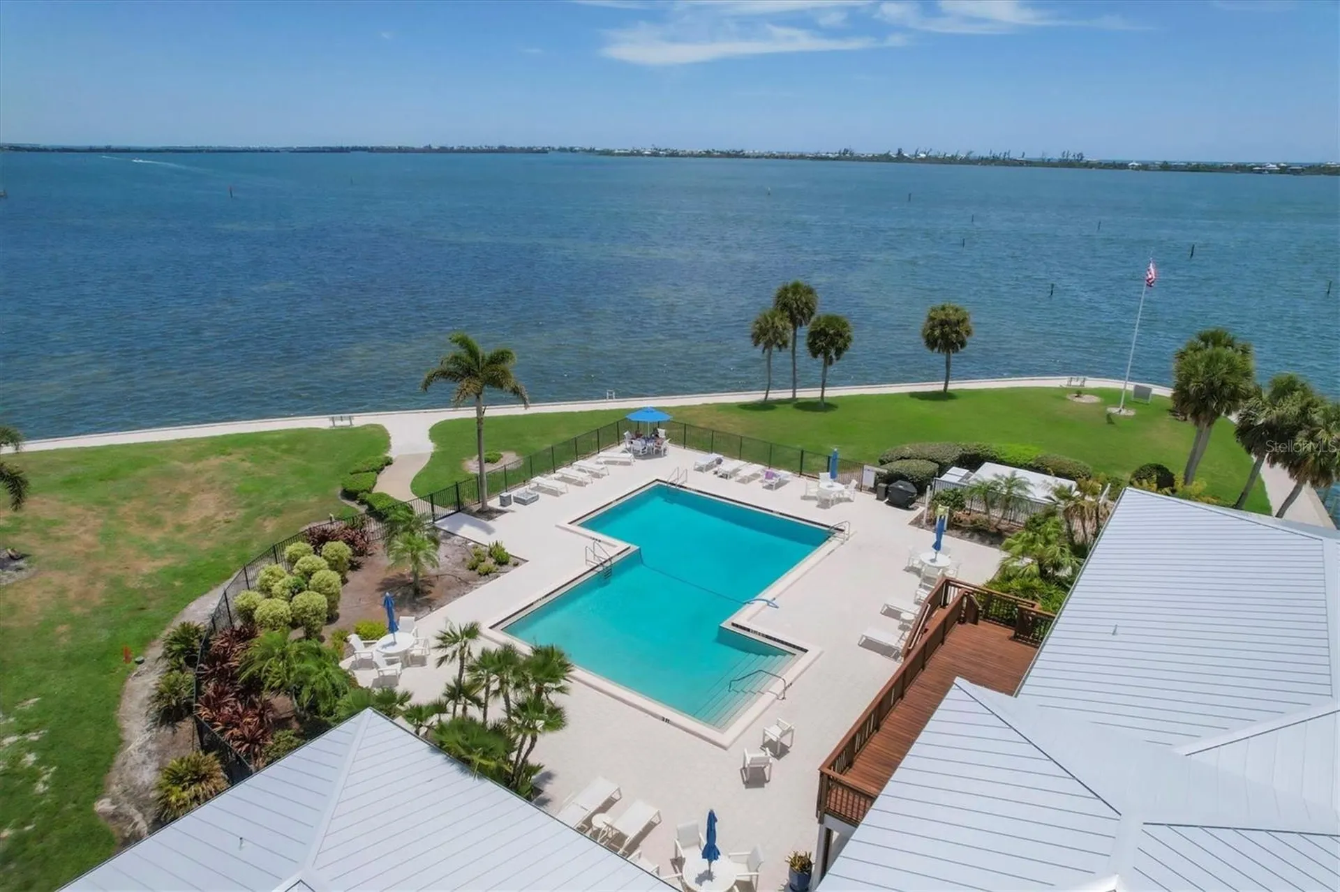 11000 Placida Road Placida FL 33946
