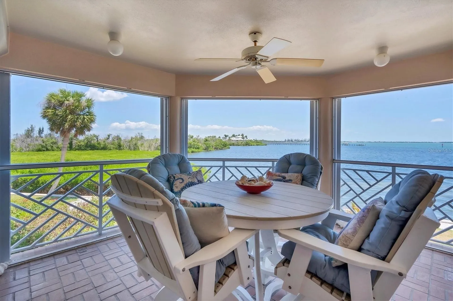 11000 Placida Road Placida FL 33946