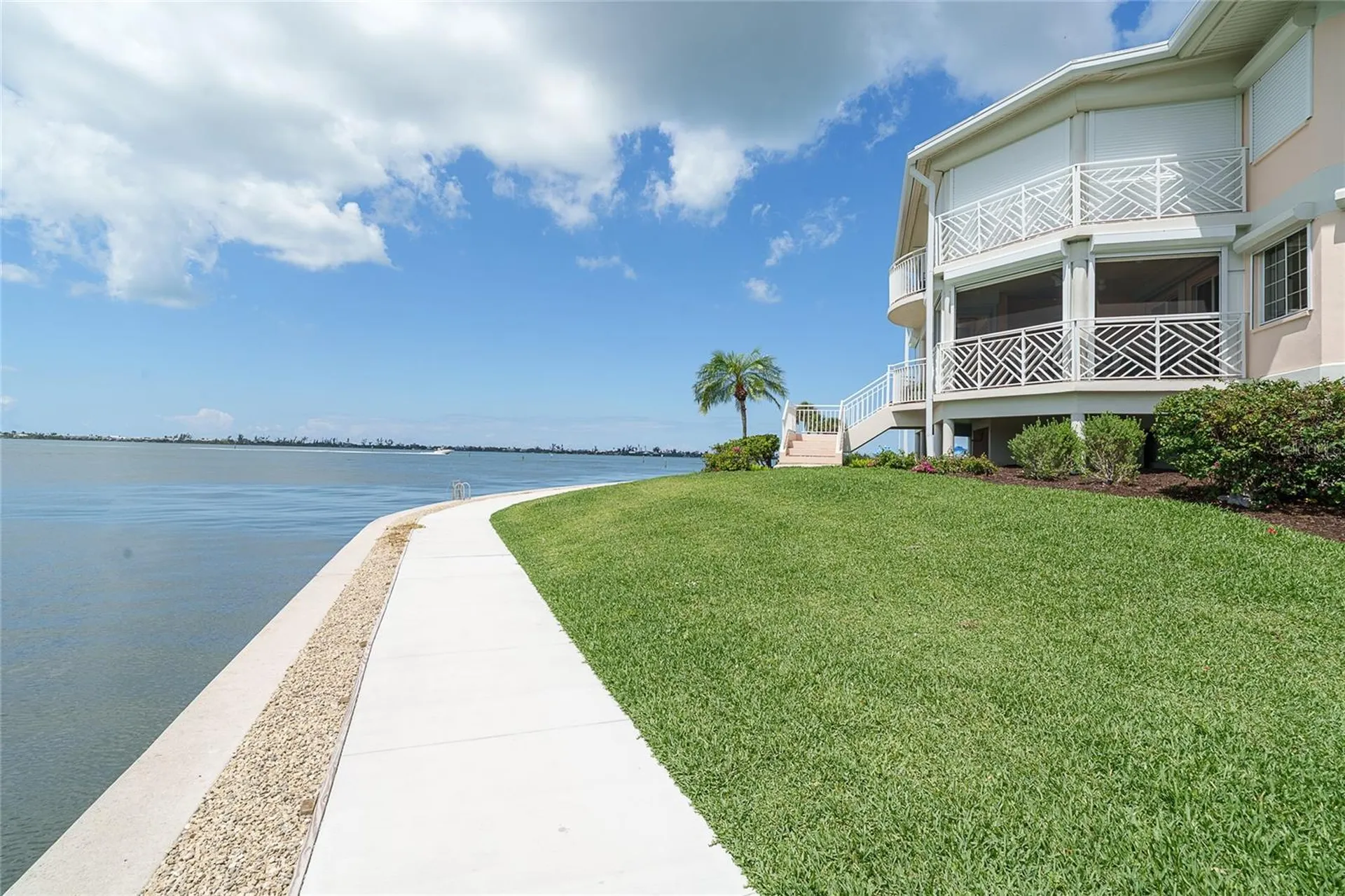 11000 Placida Road Placida FL 33946