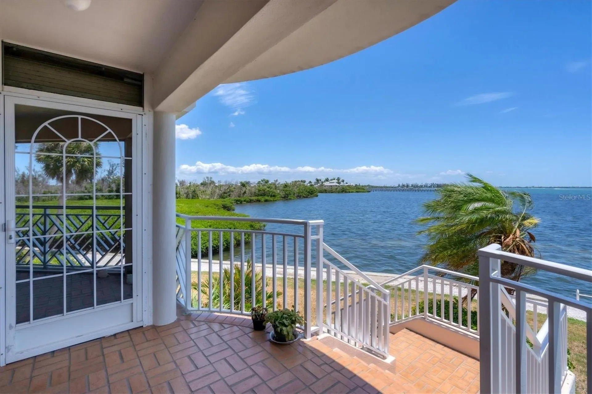 11000 Placida Road Placida FL 33946