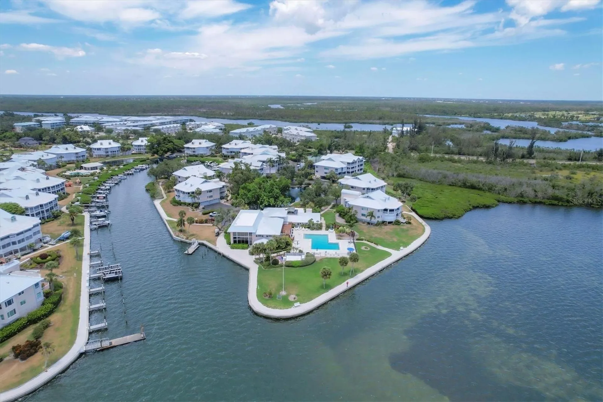 11000 Placida Road Placida FL 33946