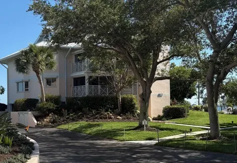 11000 Placida Road Placida FL 33946