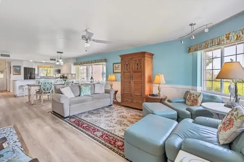 11000 Placida Road Placida FL 33946