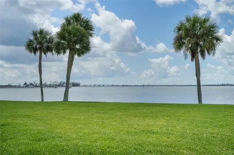 11000 Placida Road Placida FL 33946