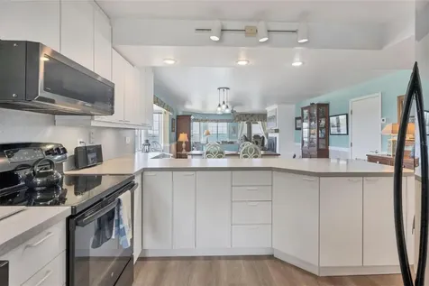 11000 Placida Road Placida FL 33946