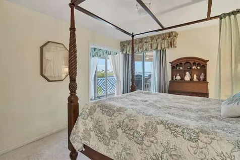 11000 Placida Road Placida FL 33946