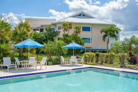 11000 Placida Road Placida FL 33946