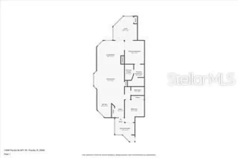11000 Placida Road Placida FL 33946