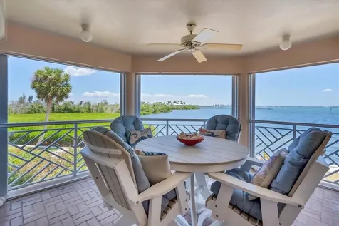 11000 Placida Road Placida FL 33946
