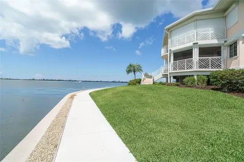 11000 Placida Road Placida FL 33946