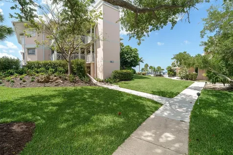 11000 Placida Road Placida FL 33946