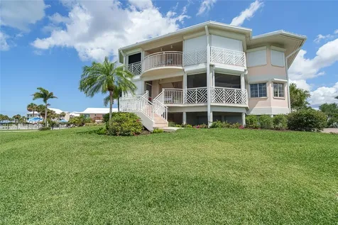 11000 Placida Road Placida FL 33946