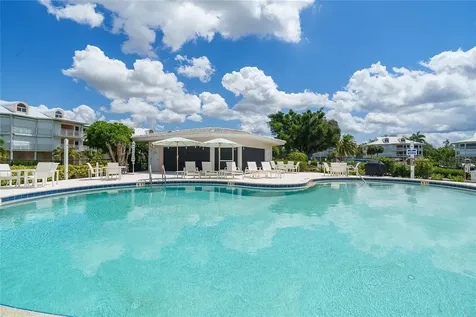 11000 Placida Road Placida FL 33946