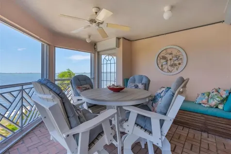 11000 Placida Road Placida FL 33946