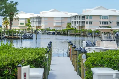 11000 Placida Road Placida FL 33946