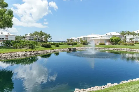 11000 Placida Road Placida FL 33946