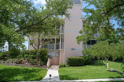 11000 Placida Road Placida FL 33946