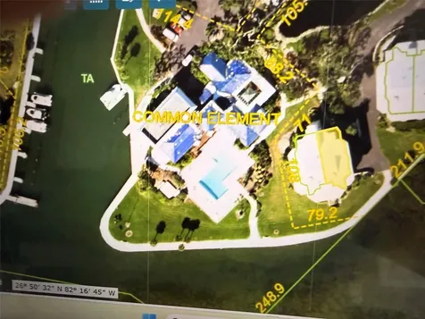 11000 Placida Road Placida FL 33946