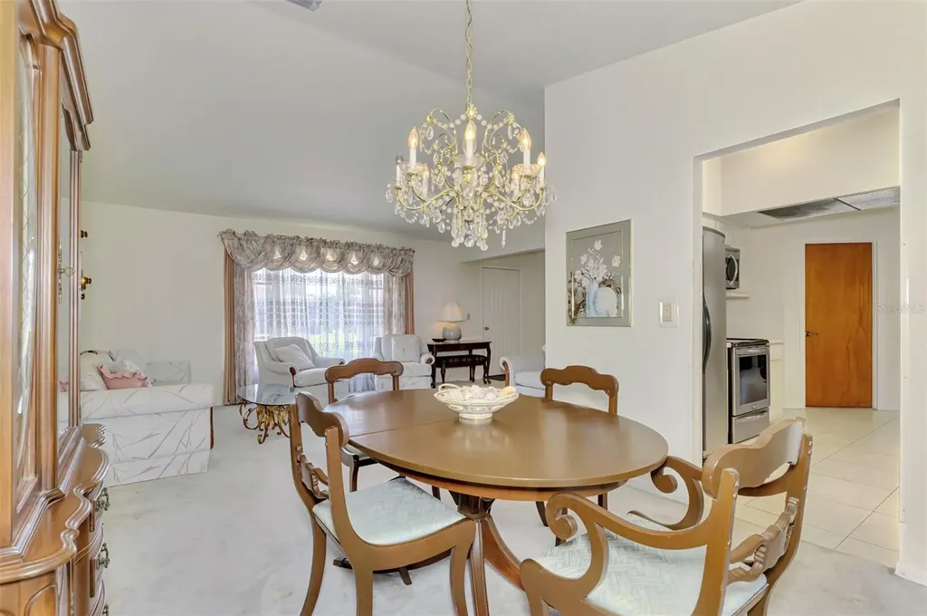 5814 Jackson Lane Venice FL 34293
