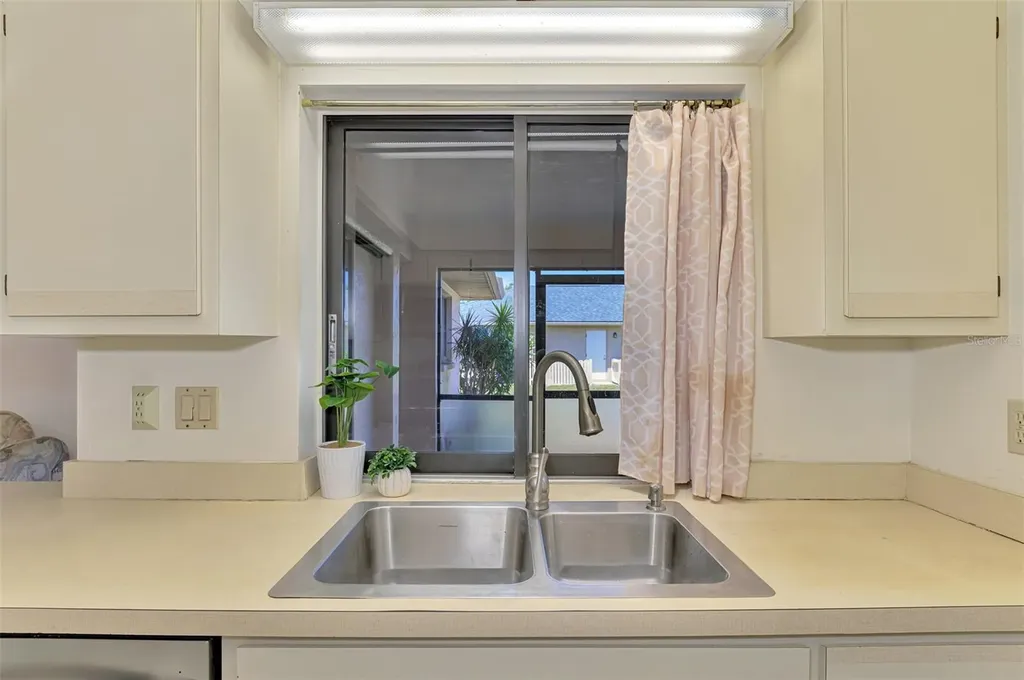 5814 Jackson Lane Venice FL 34293