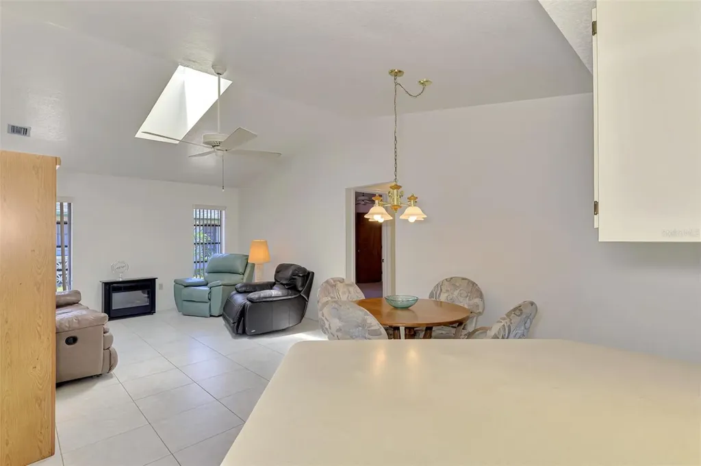 5814 Jackson Lane Venice FL 34293