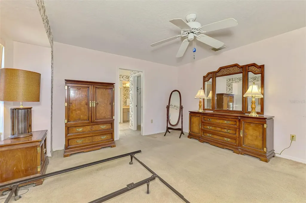 5814 Jackson Lane Venice FL 34293
