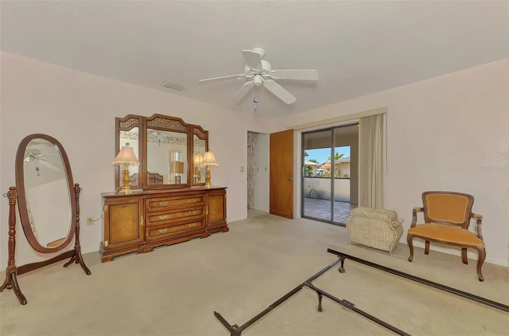 5814 Jackson Lane Venice FL 34293