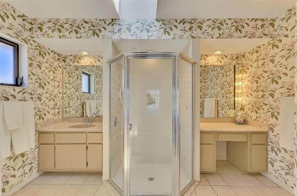 5814 Jackson Lane Venice FL 34293
