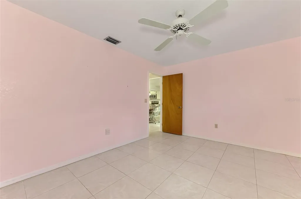 5814 Jackson Lane Venice FL 34293