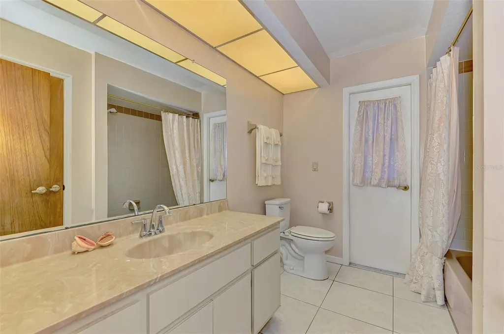 5814 Jackson Lane Venice FL 34293