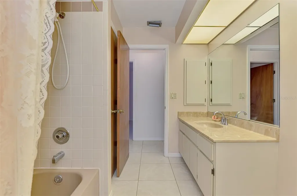 5814 Jackson Lane Venice FL 34293
