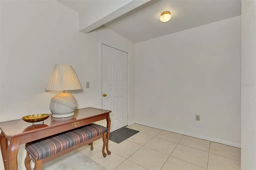 5814 Jackson Lane Venice FL 34293
