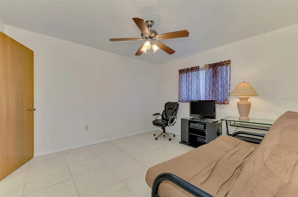 5814 Jackson Lane Venice FL 34293