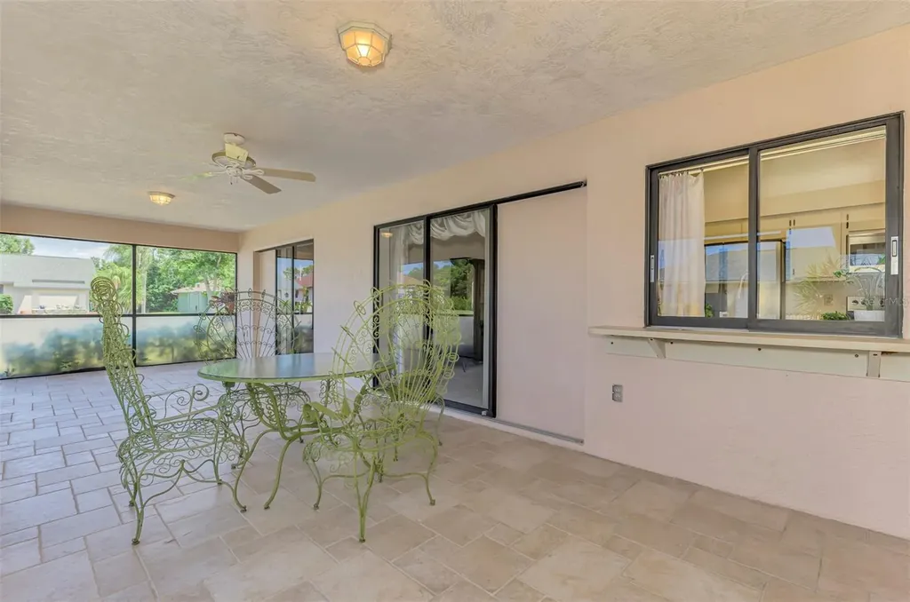 5814 Jackson Lane Venice FL 34293