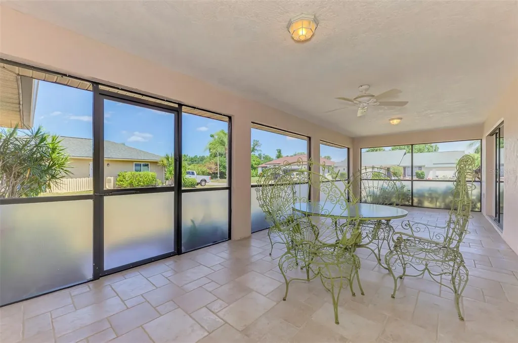 5814 Jackson Lane Venice FL 34293