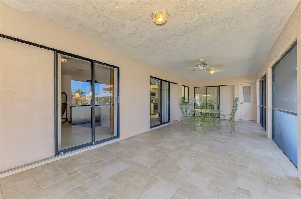 5814 Jackson Lane Venice FL 34293