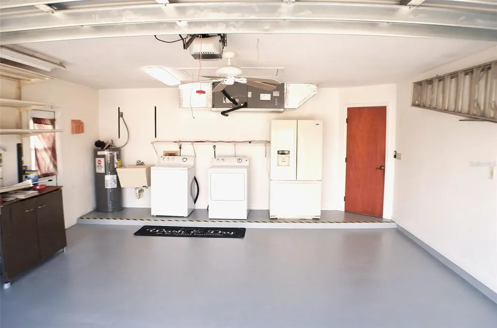 5814 Jackson Lane Venice FL 34293