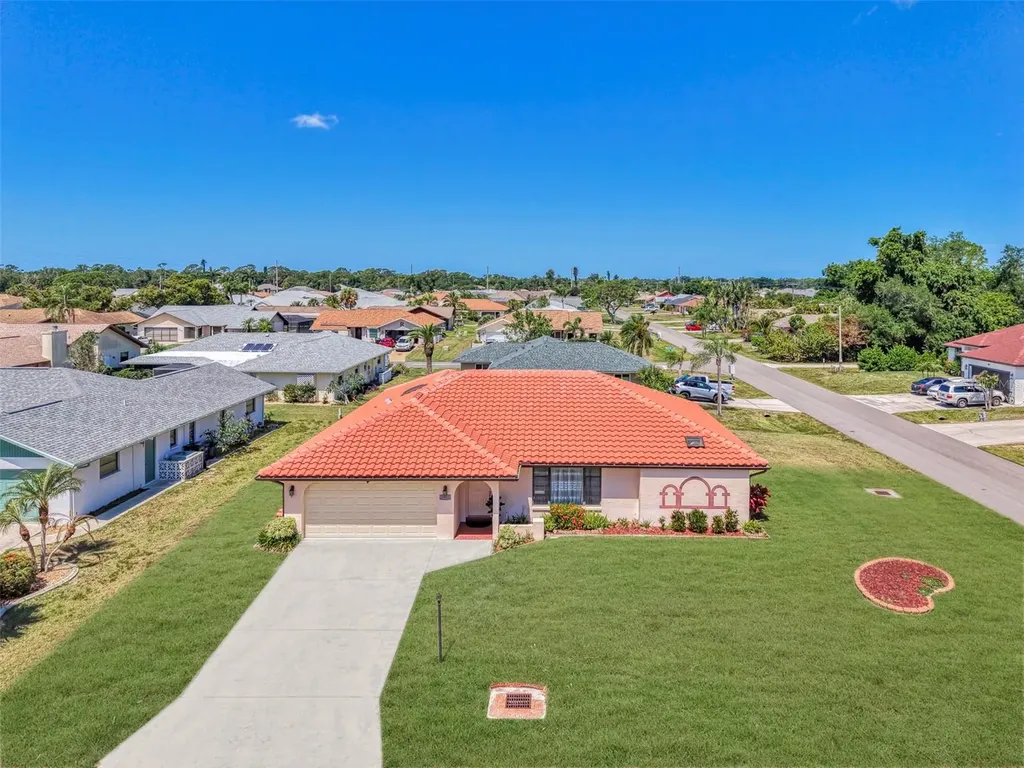 5814 Jackson Lane Venice FL 34293