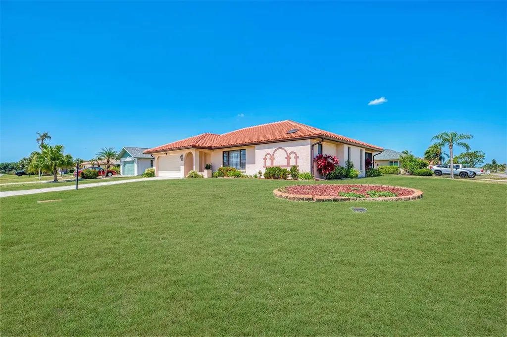 5814 Jackson Lane Venice FL 34293