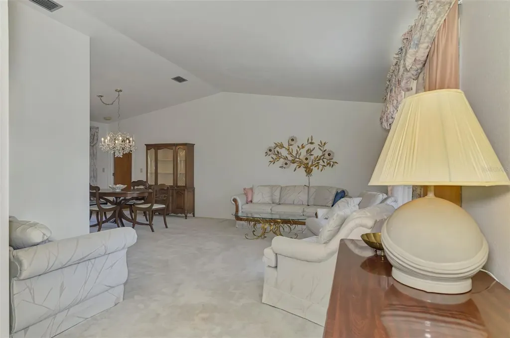 5814 Jackson Lane Venice FL 34293
